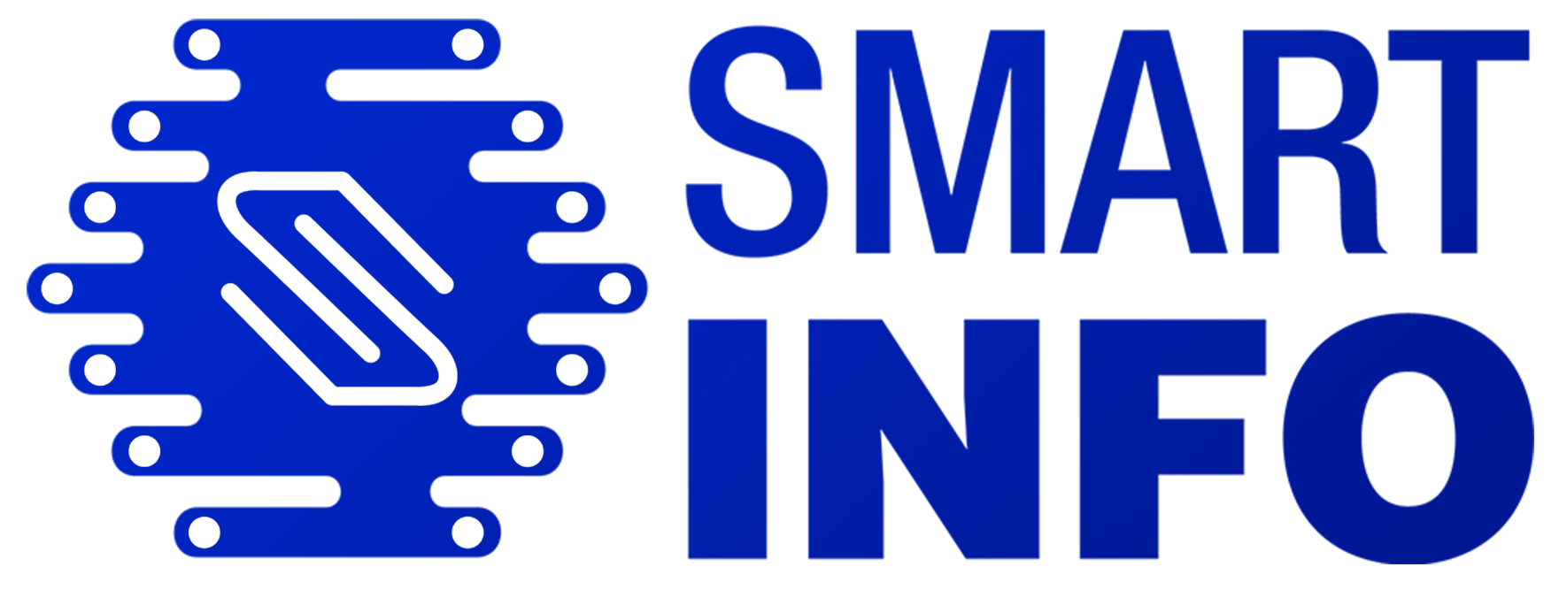 Smart-Info Plus